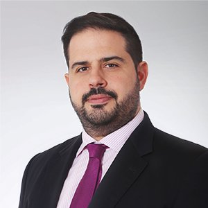 Federico Solana Hernández